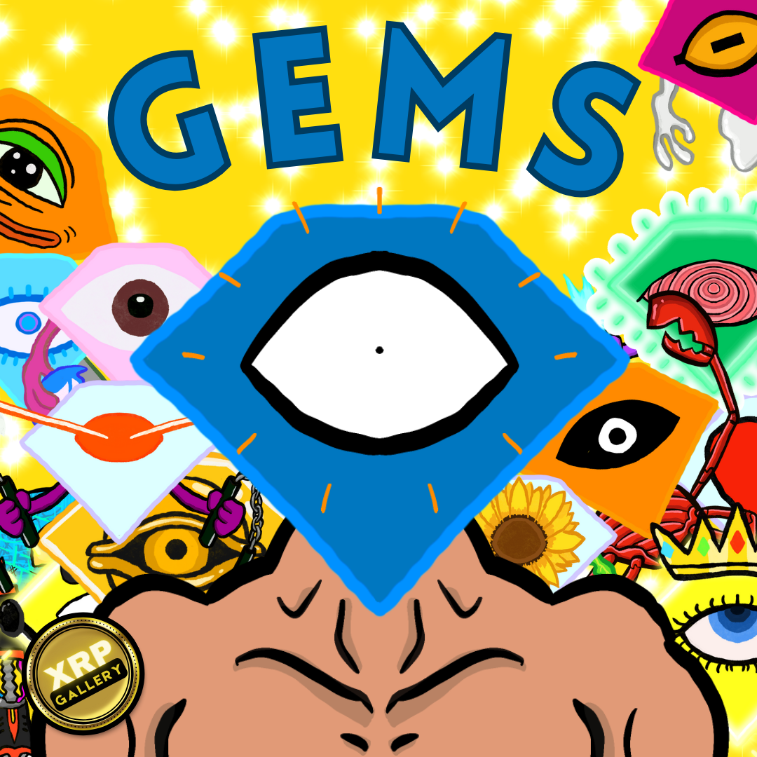 GEMS Image